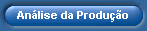 Anlise da Produo