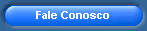 Fale Conosco