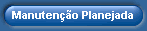 Manuteno Planejada