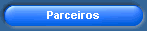 Parceiros