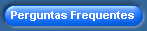 Perguntas Frequentes