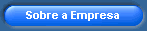 Sobre a Empresa