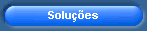 Solues